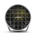 Lampa LED Purelux 9110 DRL White 175W homologacja E