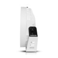 Lampa LED Purelux 9110 DRL White 175W homologacja E