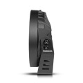 Purelux 9110 UNLIMITED DRL LED 175W - lampa dodatkowa homologacja E