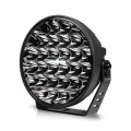 Purelux 9110 UNLIMITED DRL LED 175W - lampa dodatkowa homologacja E