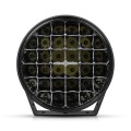 Purelux 9110 UNLIMITED DRL LED 175W - lampa dodatkowa homologacja E