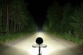 Purelux 9110 UNLIMITED DRL LED 175W - lampa dodatkowa homologacja E