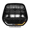 Lampa dodatkowa Purelux Panther 7 White LED - 128W, 7783lm, IP69K
