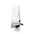 Lampa dodatkowa Purelux Panther 7 White LED - 128W, 7783lm, IP69K