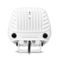 Lampa dodatkowa Purelux Panther 7 White LED - 128W, 7783lm, IP69K