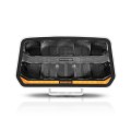 Purelux Panther 11 White LED 170W 24V - lampa dalekosiężna R65 transportu