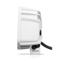 Purelux Panther 11 White LED 170W 24V - lampa dalekosiężna R65 transportu