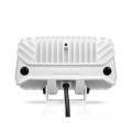 Purelux Panther 11 White LED 170W 24V - lampa dalekosiężna R65 transportu