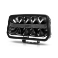 Lampa Purelux Panther 11 170W R65 - dalekosiężna 10811 lm