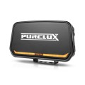 Lampa Purelux Panther 11 170W R65 - dalekosiężna 10811 lm