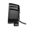 Lampa Purelux Panther 11 170W R65 - dalekosiężna 10811 lm