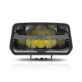 Lampa Purelux Panther 11 170W R65 - dalekosiężna 10811 lm