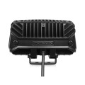 Lampa Purelux Panther 11 170W R65 - dalekosiężna 10811 lm