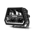 Purelux Panther Alpha 60 Spot LED 60W homologacja R149 3500 lm