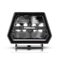 Purelux Panther Alpha 60 Spot LED 60W homologacja R149 3500 lm