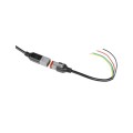 Purelux Panther Alpha 60 Spot LED 60W homologacja R149 3500 lm