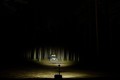 Purelux Panther Alpha 60 Spot LED 60W homologacja R149 3500 lm