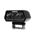 Lampa robocza Purelux Panther Alpha 20 Spot 20W homologacja R149