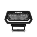 Lampa robocza Purelux Panther Alpha 20 Spot 20W homologacja R149