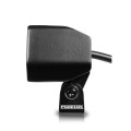 Lampa robocza Purelux Panther Alpha 20 Spot 20W homologacja R149