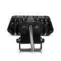 Lampa robocza Purelux Panther Alpha 20 Spot 20W homologacja R149