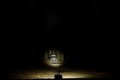 Lampa robocza Purelux Panther Alpha 20 Spot 20W homologacja R149
