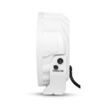 Purelux Ranger 9 White LED R65 160W lampa dalekosiężna