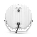 Purelux Ranger 9 White LED R65 160W lampa dalekosiężna