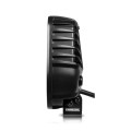 Lampa drogowa LED okrągła Purelux Panther 7 128W Ref.20 - 7 cali