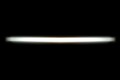 Lampa przeciwmgielna Purelux F210 10W – homologowana ECE R149, IP68