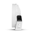 Purelux 9110 White Gen5 – lampa dodatkowa LED off-road okrągła 175W