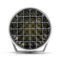 Purelux 9110 White Gen5 – lampa dodatkowa LED off-road okrągła 175W