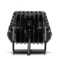 Lampa dodatkowa Purelux Panther 5 – okrągła / 15 cm / 90 W / Ref. 12,5