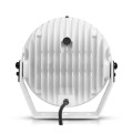 Purelux 9110 White Gen5 – lampa dodatkowa LED off-road okrągła 175W