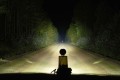 Lampa dodatkowa Purelux 9200 okrągła 22 cm 200W Ref. 30 – LED do drogi i off-road