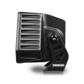 Lampa dodatkowa Purelux Panther 5 – okrągła / 15 cm / 90 W / Ref. 12,5