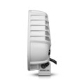 Lampa drogowa LED Purelux Panther 9 White 210W Ref.25 z lampą ostrzegawczą R65
