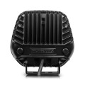 Lampa drogowa LED okrągła Purelux Panther 7 128W Ref.20 - 7 cali