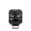 Lampa przeciwmgielna Purelux F210 10W – homologowana ECE R149, IP68