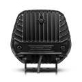 Purelux Panther 9 zestaw 4 lamp LED drogowych owalnych 210W Ref.25 R65