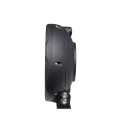 Zestaw 4 lamp dalekosiężnych Purelux 7200 okrągłe 18cm 432W 26000lm