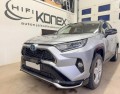 Listwa LED Purelux Panther C540 Zakrzywiona 54cm 216W Ref.25 + XBB OBD Dongle