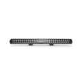 Purelux Panther C800 – zakrzywiony led bar 79 cm / 324W / Ref. 50 – kompletny zestaw