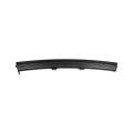 Purelux Panther C800 – zakrzywiony led bar 79 cm / 324W / Ref. 50 – kompletny zestaw