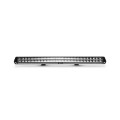 Listwa LED Purelux Panther S800 Gen3 – 78 cm / 324W / Ref. 50 – Kompletny zestaw