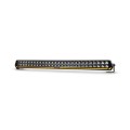 Kompletny zestaw lamp dodatkowych LED Purelux WRC 17, 504W / 35 000 lm
