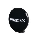 Purelux Rally WRC Hubert Laskowski zestaw 432W 26000lm XBB System