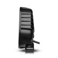 Purelux Panther 9 WRC4 – Zestaw 4 lamp LED 210W Ref.25 z R65