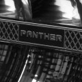 Purelux Panther 9 WRC4 – Zestaw 4 lamp LED 210W Ref.25 z R65