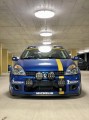 Zestaw świateł dodatkowych Purelux WRC 7 432W 26000 lm – Kompletny zestaw 4 lamp LED
